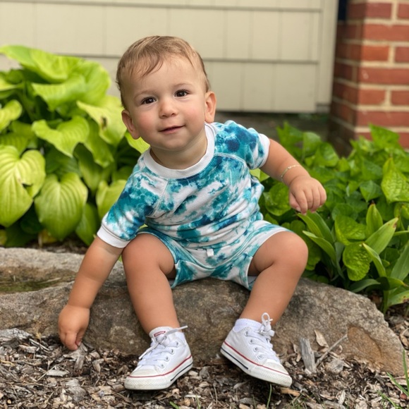 Meet your Posher, Antonella - Picture 11 of 16